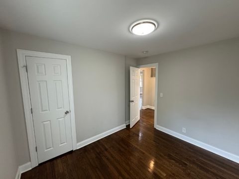 Tiny photo for 54 Mionske Drive, Lake Zurich, IL 60047 (MLS # 12512672)