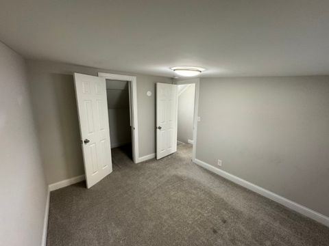 Tiny photo for 54 Mionske Drive, Lake Zurich, IL 60047 (MLS # 12512672)