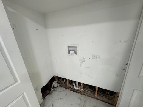 Tiny photo for 54 Mionske Drive, Lake Zurich, IL 60047 (MLS # 12512672)