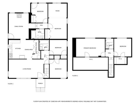 Tiny photo for 54 Mionske Drive, Lake Zurich, IL 60047 (MLS # 12512672)