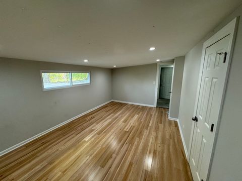 Tiny photo for 54 Mionske Drive, Lake Zurich, IL 60047 (MLS # 12512672)