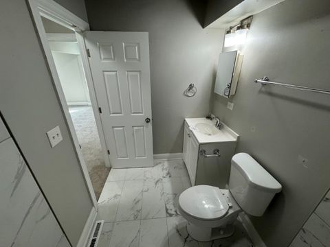 Tiny photo for 54 Mionske Drive, Lake Zurich, IL 60047 (MLS # 12512672)