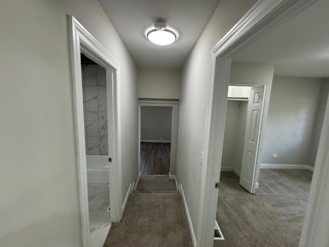 Tiny photo for 54 Mionske Drive, Lake Zurich, IL 60047 (MLS # 12512672)