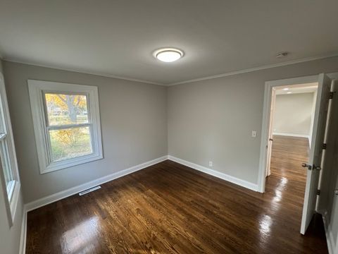 Tiny photo for 54 Mionske Drive, Lake Zurich, IL 60047 (MLS # 12512672)