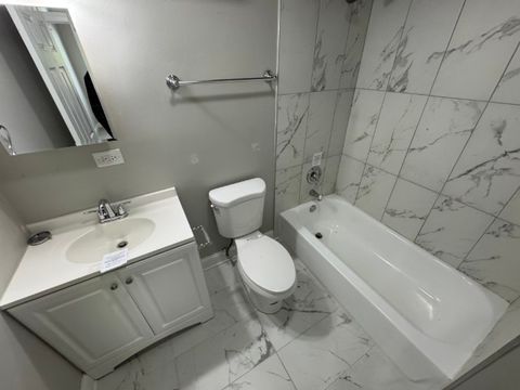 Tiny photo for 54 Mionske Drive, Lake Zurich, IL 60047 (MLS # 12512672)