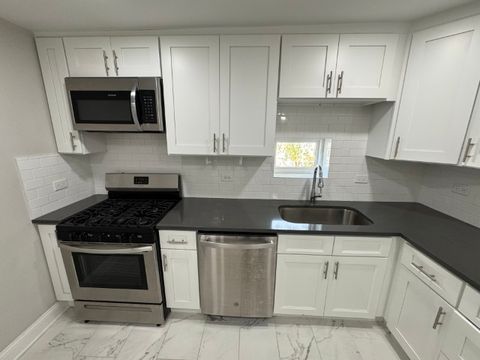 Tiny photo for 54 Mionske Drive, Lake Zurich, IL 60047 (MLS # 12512672)