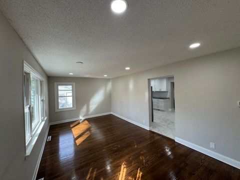 Tiny photo for 54 Mionske Drive, Lake Zurich, IL 60047 (MLS # 12512672)