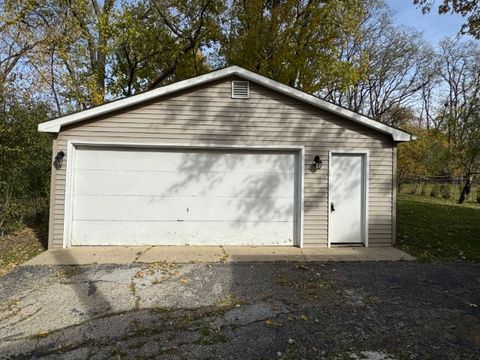 Tiny photo for 54 Mionske Drive, Lake Zurich, IL 60047 (MLS # 12512672)