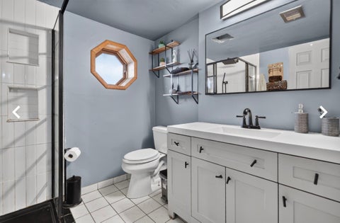 Tiny photo for 8740 W 99th Street, Palos Hills, IL 60465 (MLS # 12789428)