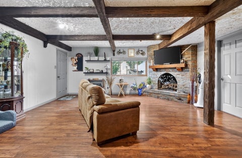 Tiny photo for 8740 W 99th Street, Palos Hills, IL 60465 (MLS # 12789428)