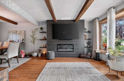 Tiny photo for 8740 W 99th Street, Palos Hills, IL 60465 (MLS # 12789428)