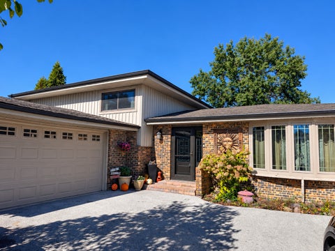 Photo of 8740 W 99th Street, Palos Hills, IL 60465 (MLS # 12789428)
