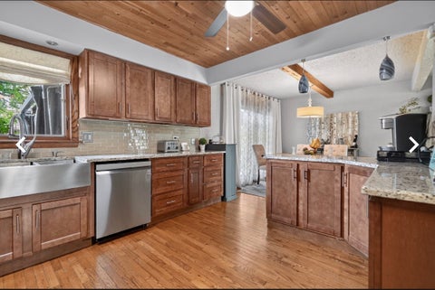 Tiny photo for 8740 W 99th Street, Palos Hills, IL 60465 (MLS # 12789428)