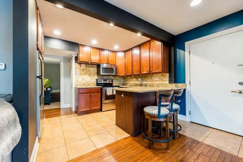 Tiny photo for 5537 E Lake Drive #B, Lisle, IL 60532 (MLS # 12667023)