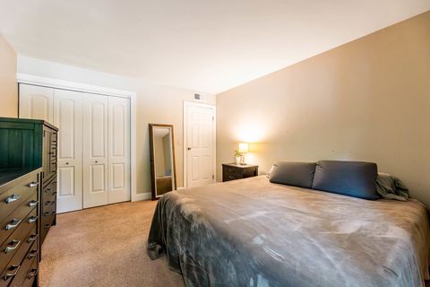 Tiny photo for 5537 E Lake Drive #B, Lisle, IL 60532 (MLS # 12667023)