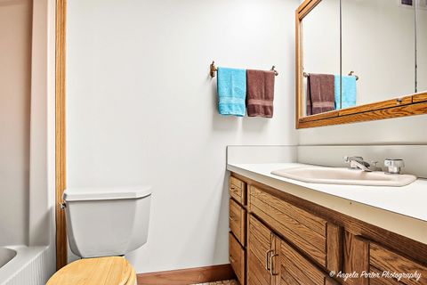 Tiny photo for 9206 N Clark Road, Richmond, IL 60071 (MLS # 12480098)