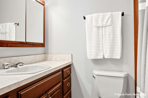 Tiny photo for 9206 N Clark Road, Richmond, IL 60071 (MLS # 12480098)