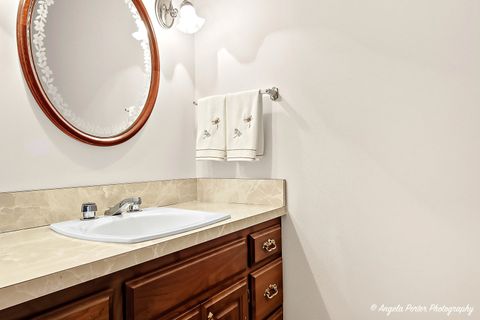 Tiny photo for 9206 N Clark Road, Richmond, IL 60071 (MLS # 12480098)