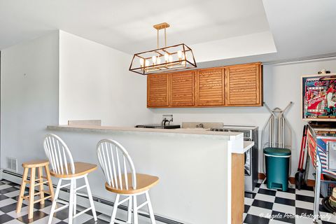 Tiny photo for 9206 N Clark Road, Richmond, IL 60071 (MLS # 12480098)