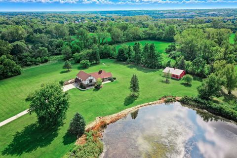 Photo of 9206 N Clark Road, Richmond, IL 60071 (MLS # 12480098) Photo of 9206 N Clark Road, Richmond, IL 60071 (MLS # 12480098)