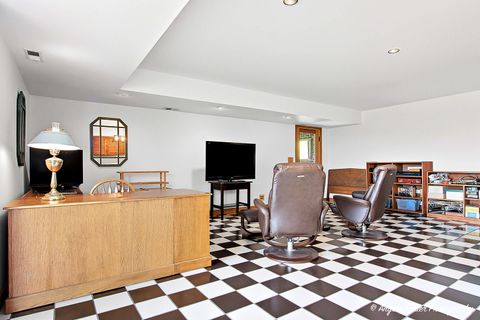 Tiny photo for 9206 N Clark Road, Richmond, IL 60071 (MLS # 12480098)