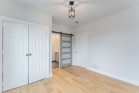 Tiny photo for 5936 W Maple Avenue, Berkeley, IL 60163 (MLS # 12472632)