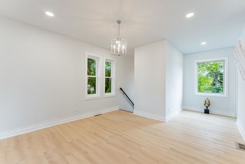 Tiny photo for 5936 W Maple Avenue, Berkeley, IL 60163 (MLS # 12472632)