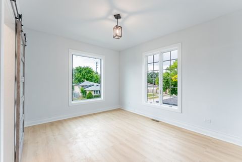 Tiny photo for 5936 W Maple Avenue, Berkeley, IL 60163 (MLS # 12472632)