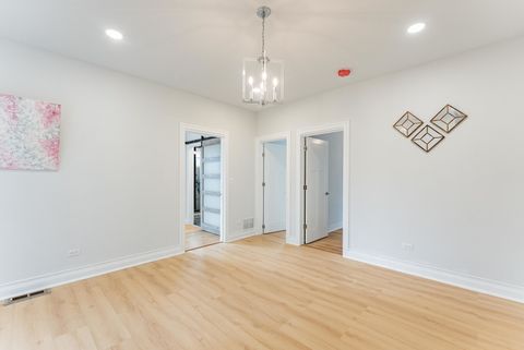 Tiny photo for 5936 W Maple Avenue, Berkeley, IL 60163 (MLS # 12472632)