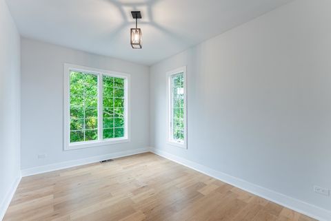 Tiny photo for 5936 W Maple Avenue, Berkeley, IL 60163 (MLS # 12472632)
