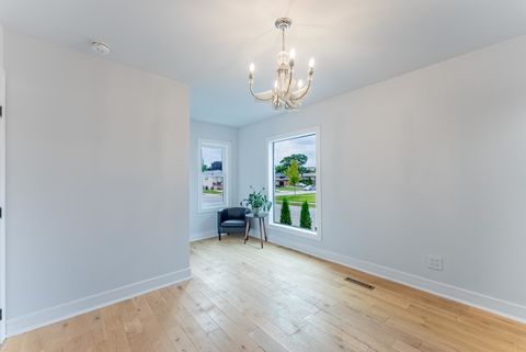 Tiny photo for 5936 W Maple Avenue, Berkeley, IL 60163 (MLS # 12472632)