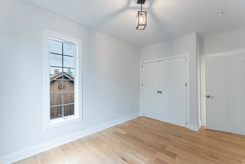 Tiny photo for 5936 W Maple Avenue, Berkeley, IL 60163 (MLS # 12472632)