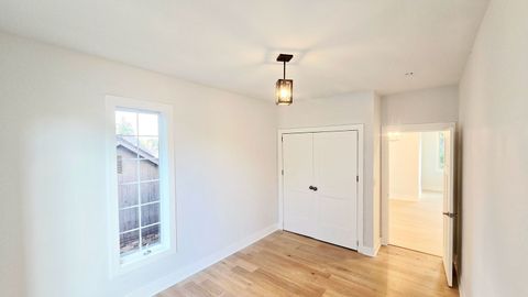 Tiny photo for 5936 W Maple Avenue, Berkeley, IL 60163 (MLS # 12472632)