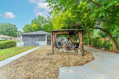Tiny photo for 5936 W Maple Avenue, Berkeley, IL 60163 (MLS # 12472632)
