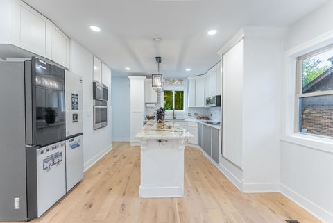 Tiny photo for 5936 W Maple Avenue, Berkeley, IL 60163 (MLS # 12472632)
