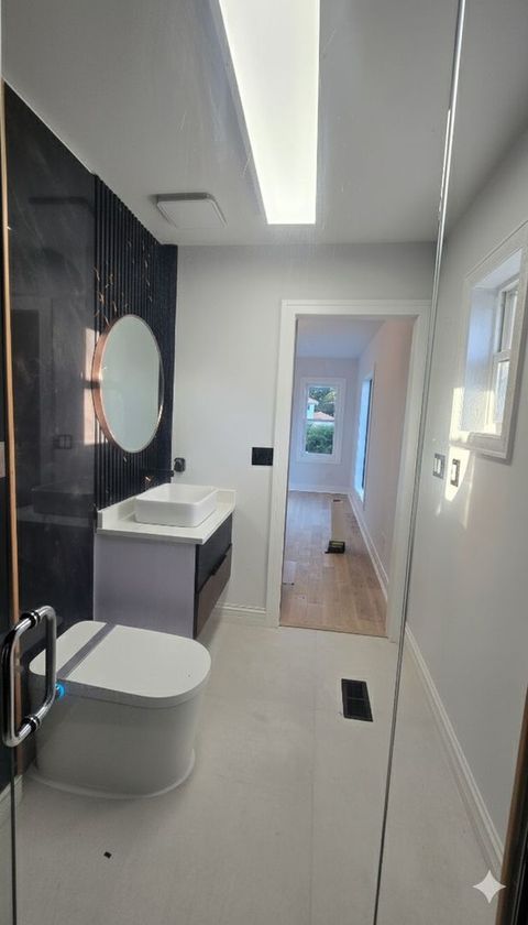 Tiny photo for 5936 W Maple Avenue, Berkeley, IL 60163 (MLS # 12472632)