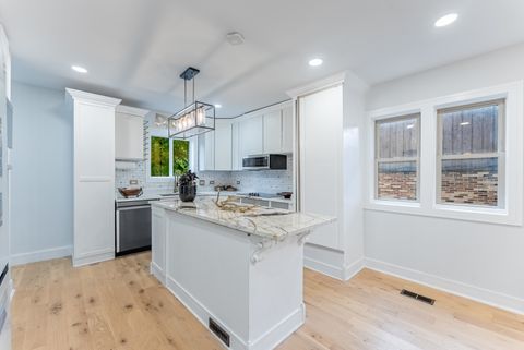 Tiny photo for 5936 W Maple Avenue, Berkeley, IL 60163 (MLS # 12472632)