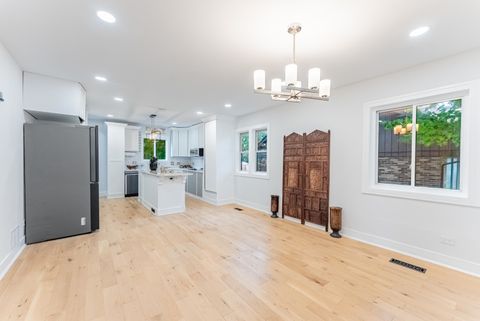 Tiny photo for 5936 W Maple Avenue, Berkeley, IL 60163 (MLS # 12472632)
