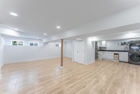 Tiny photo for 5936 W Maple Avenue, Berkeley, IL 60163 (MLS # 12472632)