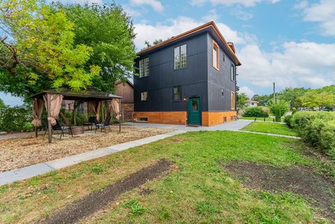 Tiny photo for 5936 W Maple Avenue, Berkeley, IL 60163 (MLS # 12472632)