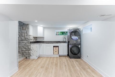 Tiny photo for 5936 W Maple Avenue, Berkeley, IL 60163 (MLS # 12472632)