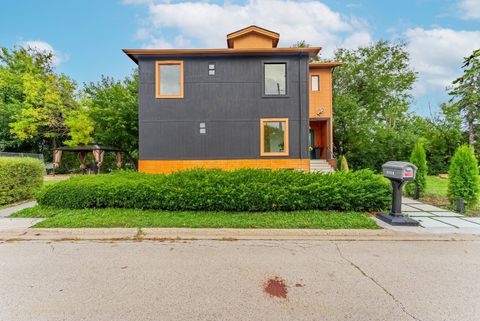 Tiny photo for 5936 W Maple Avenue, Berkeley, IL 60163 (MLS # 12472632)