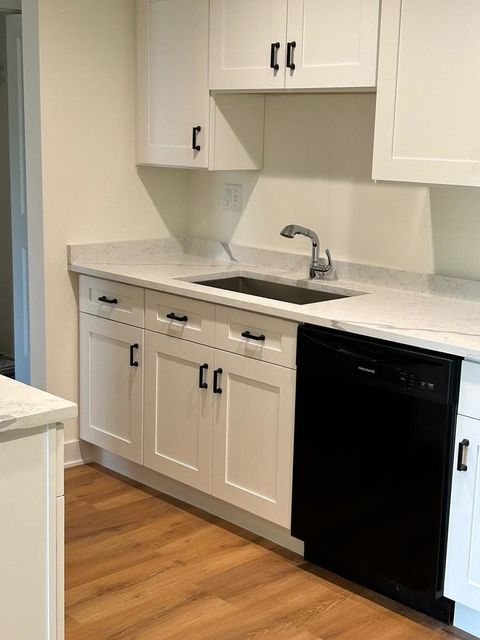 Tiny photo for 239 N Mill Road #403-A, Addison, IL 60101 (MLS # 12503022)