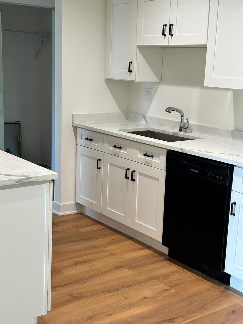 239 N Mill Road 403-A