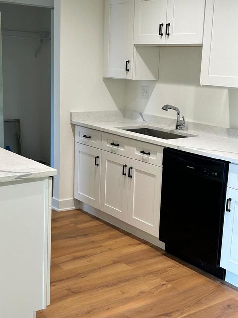 Tiny photo for 239 N Mill Road #403-A, Addison, IL 60101 (MLS # 12503022)