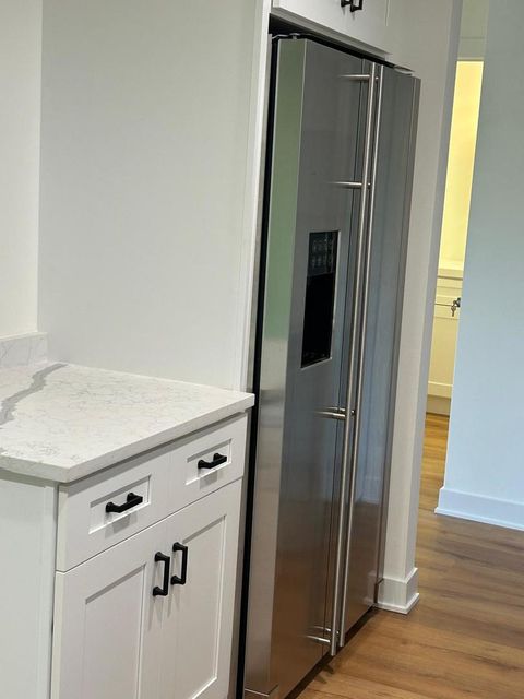 Tiny photo for 239 N Mill Road #403-A, Addison, IL 60101 (MLS # 12503022)