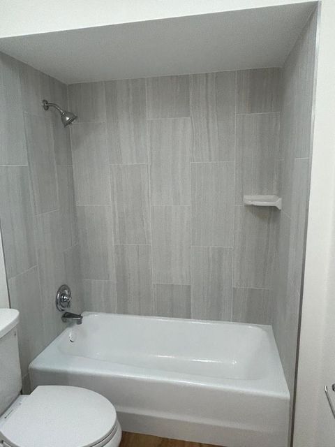 Tiny photo for 239 N Mill Road #403-A, Addison, IL 60101 (MLS # 12503022)