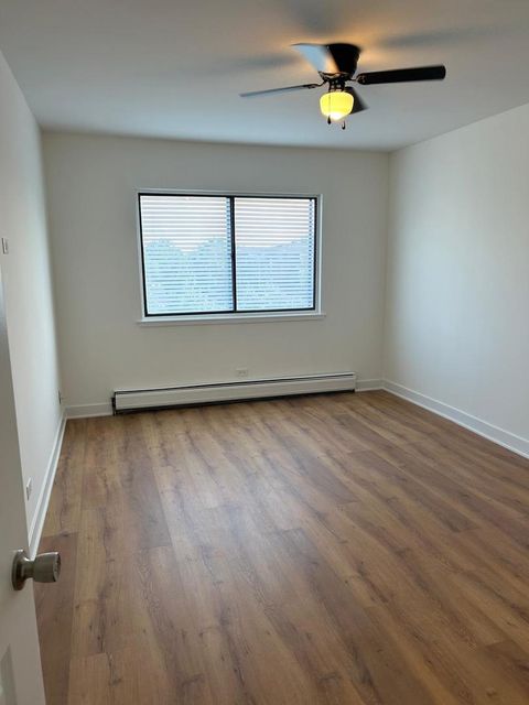 Tiny photo for 239 N Mill Road #403-A, Addison, IL 60101 (MLS # 12503022)