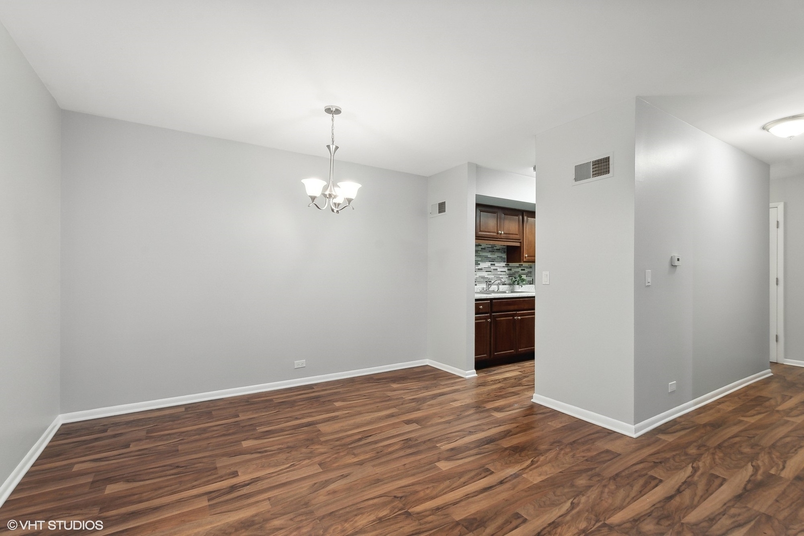 520 Shorely Drive 201