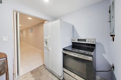 Tiny photo for 2972 S Loomis Street, Chicago, IL 60608 (MLS # 12747003)